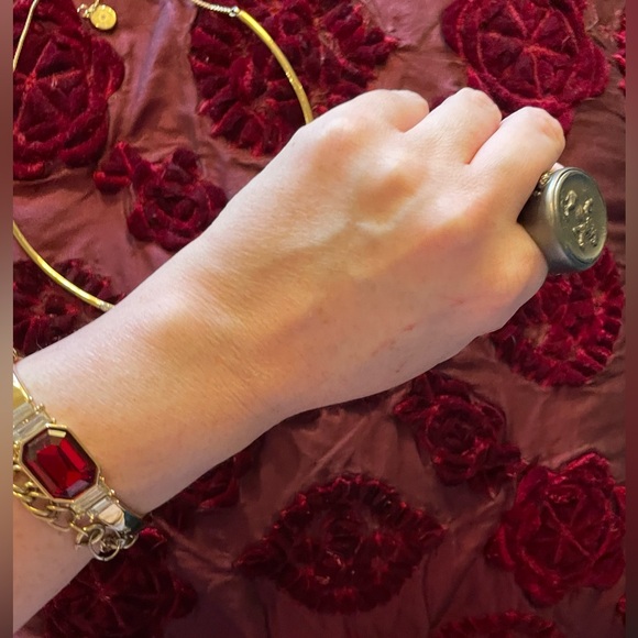 Stunning Vince Camuto Set ♥️ - Picture 11 of 13